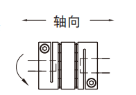 KA1365P-500A-F0