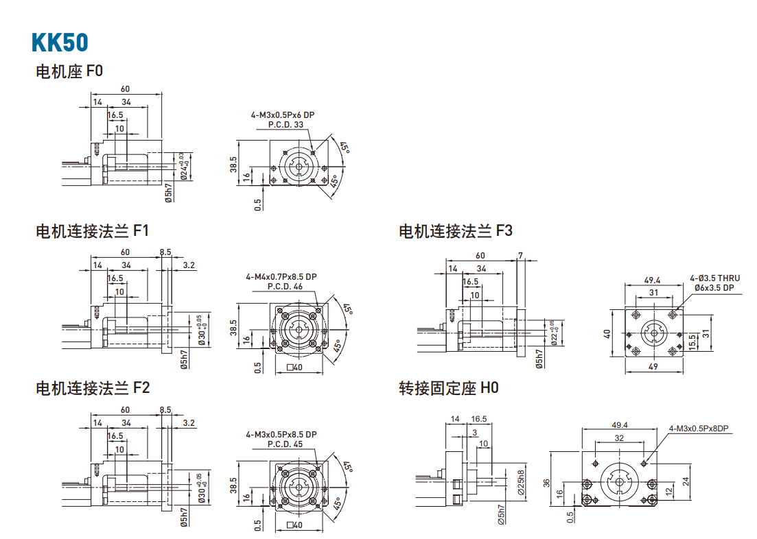 KK501C-200A2-F0